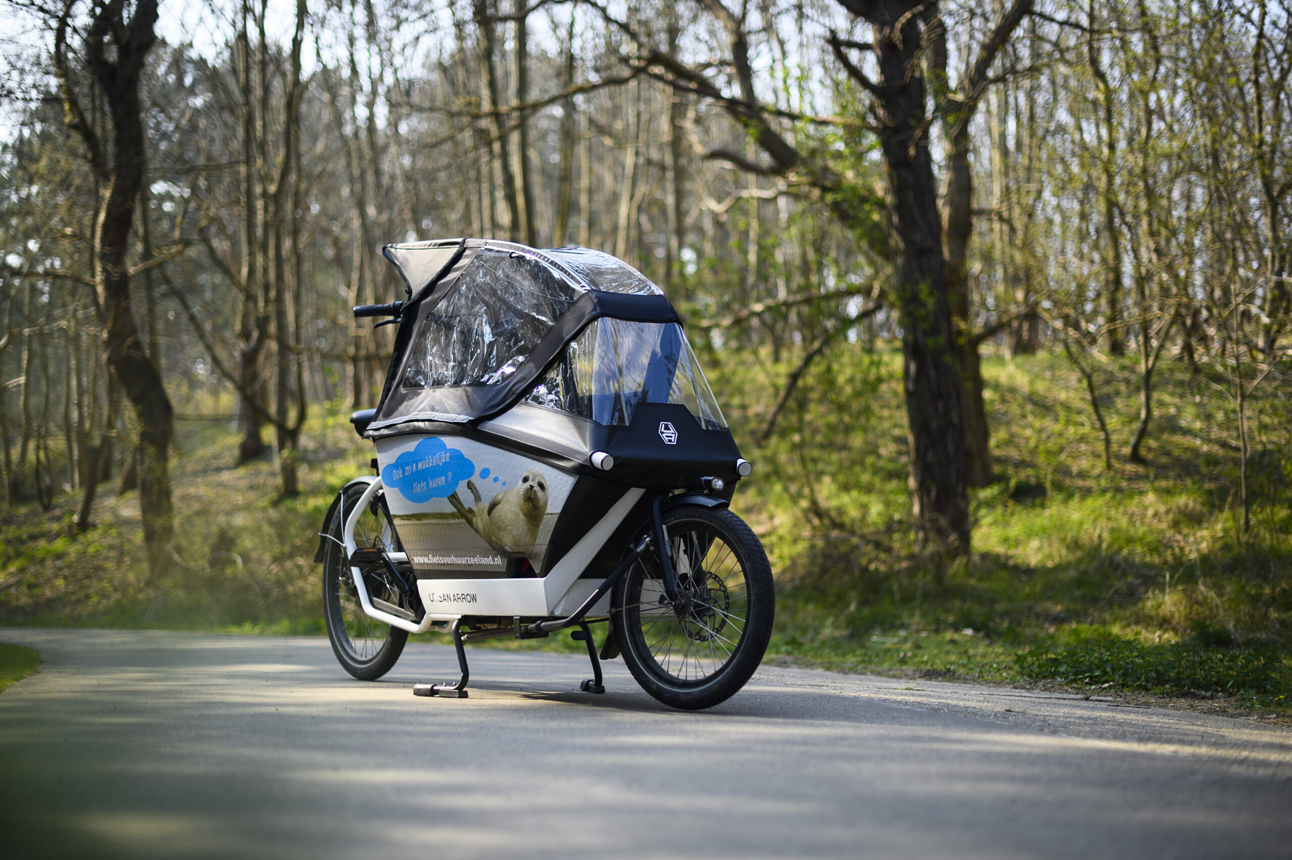 DSC_5379 - kopie (2)