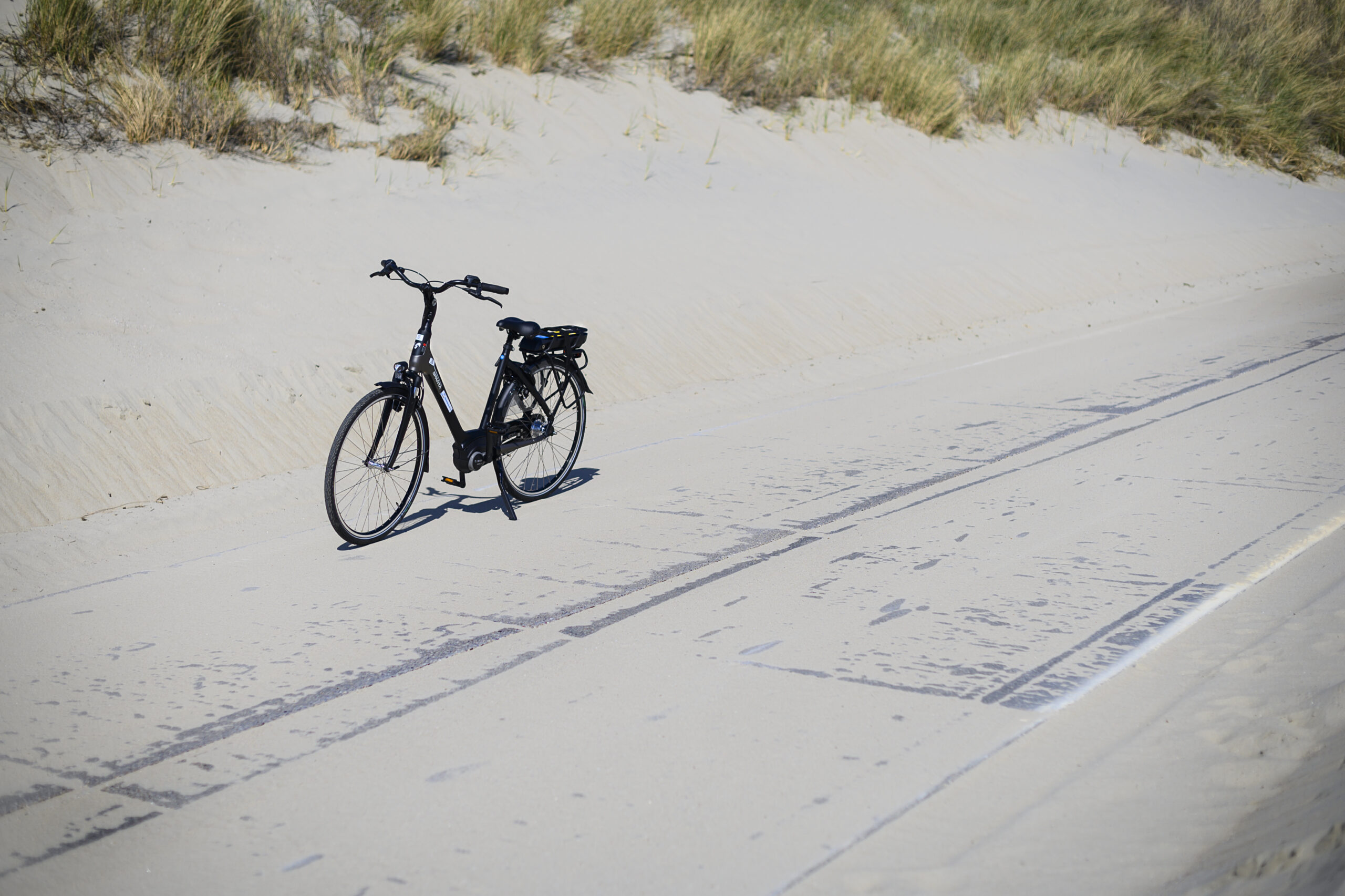 DSC_5468 - kopie (2)